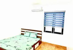BÁN NHÀ MẶT ĐƯỜNG NHÁNH VĂN CAO KIỀU SƠN 4 TẦNG HƠN 5 TỶ CÓ SẴN DÒNG TIỀN... Bán nhà riêng tại Hải An, Hải Phòng 14