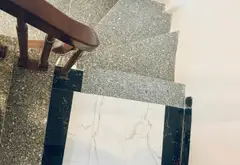 Giảm sốc 700 triệu, nhà đẹp Thạch Bàn mới kíng kong, ô tô đỗ cửa, nhỉnh 6 tỷ... Bán nhà riêng tại Long Biên, Hà Nội 14