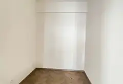 Căn hộ cao cấp 50m2 Masteri Centre Point, Long Bình, Quận 9... Bán căn hộ chung cư tại Long Bình, Hồ Chí Minh 06