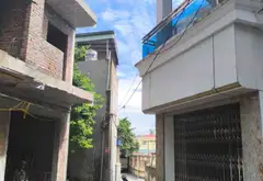 Cơ hội sở hữu nhà lô góc 2 mặt thoáng tại Đông Sơn, Kiến An, Hải Phòng... Bán nhà riêng tại Kiến An, Hải Phòng 03