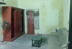 Bán nhà lô góc 1 tầng mặt tiền rộng tại Phúc Lợi, vị trí thuận tiện... Bán owner_side tại Phúc Lợi, Hà Nội 06