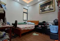 Nhà mặt tiền rộng rãi trung tâm Củ Chi, dễ kinh doanh... Bán nhà mặt phố tại Củ Chi, Hồ Chí Minh 06