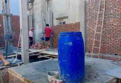 Chung cư mini 7 tầng thang máy ở Dương Nội, Hà Đông - Đầu tư sinh lời cao... Bán chung cư mini tại Dương Nội, Hà Nội 13