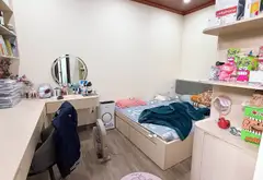 Bán nhà 2 tầng 35m2 tại Tân Mai, giá 2,9 tỷ, ngõ yên tĩnh... Bán nhà riêng tại Tương Mai, Hà Nội 06