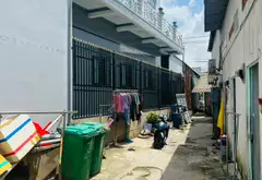 Nhà mặt phố kinh doanh tiềm năng tại An Phú Tây, diện tích 360m2... Bán nhà mặt phố tại Bình Chánh, Hồ Chí Minh 10