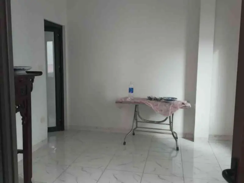 Cơ hội sở hữu nhà góc mặt tiền rộng tại Lương Cường - Giá cực tốt... Bán nhà riêng tại Việt Hưng, Hà Nội 01