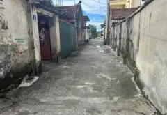 Bán đất tại Phù Đổng diện tích 100 m2, ô tô ra vào, vị trí thuận tiện... Bán đất tại Phù Đổng, Hà Nội 06