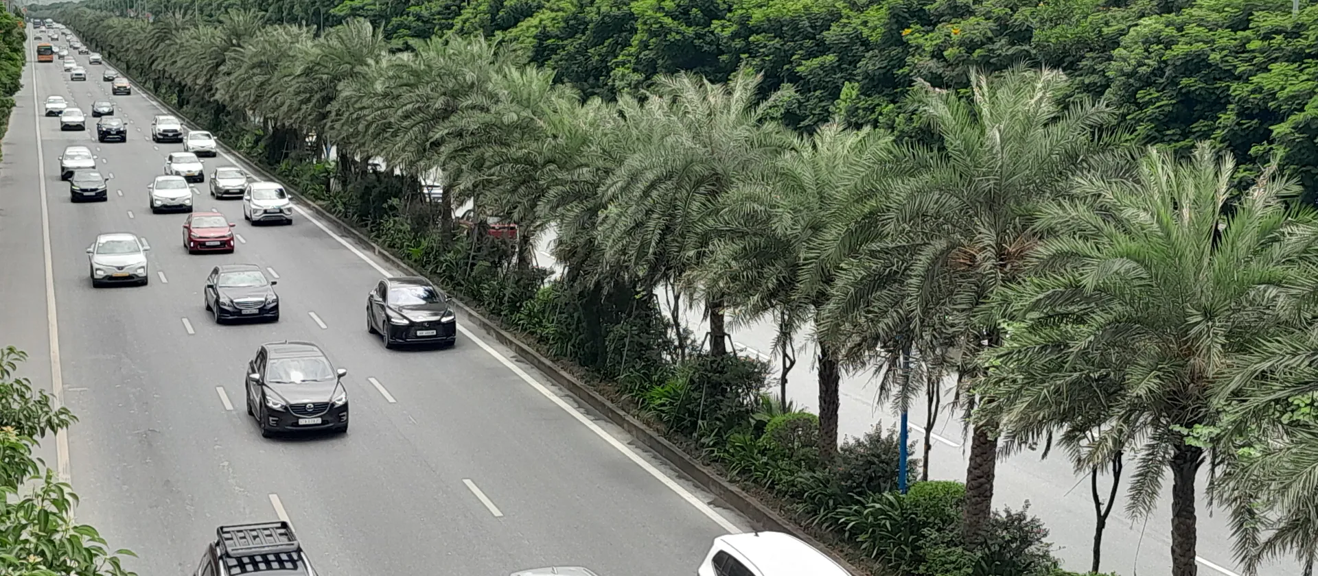 🔥 MẶT ĐƯỜNG QL23B - NHÀ 3 TẦNG KINH DOANH - 2 MẶT TIỀN, NỞ HẬU ĐẸP
​... Bán nhà mặt phố tại Phúc Thịnh, Hà Nội 01