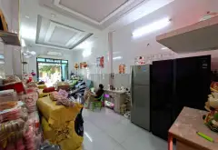 Nhà 3 tầng 5 phòng ngủ, mặt tiền 3.5m tại Quận Tân Phú, giá 13.5 tỷ... Bán nhà riêng tại Tân Phú, Hồ Chí Minh 07