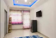 Bán nhà 5 tầng kiên cố tại phường Vĩnh Hội, Quận 4, diện tích 58.8m²... Bán nhà riêng tại Vĩnh Hội, Hồ Chí Minh 02