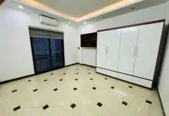 Cơ hội sở hữu nhà 5 tầng mới đẹp tại Hoàng Mai giá tốt hiếm có... Bán nhà riêng tại Tương Mai, Hà Nội 08