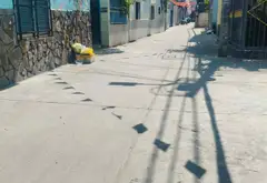 Bán nhà riêng 3 tầng mặt tiền 6m tại Phường Phú Định, dt 6x15m Quận 8, TP.HCM,... Bán nhà riêng tại Phú Định, Hồ Chí Minh 05