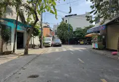 Nhà 2 tầng siêu tiện lợi gần trường học quận Tân Bình... Bán nhà riêng tại Bảy Hiền, Hồ Chí Minh 13