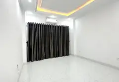 Nhà 5 tầng giá trị tại xã Đại Thanh, tiềm năng phát triển đáng chú ý... Bán nhà riêng tại Đại Thanh, Hà Nội 08