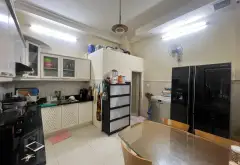 🔥 HÀNG HIẾM – NGAY CC XI GRAND COURT – LÝ THƯỜNG KIỆT, Q10 🔥... Bán nhà riêng tại Diên Hồng, Hồ Chí Minh 03