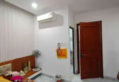 NHÀ 5 TẦNG 65M2 KHU ĐỒNG BỘ - PHƯỜNG AN NHƠN - THANG MÁY VIVU - 13TY TL... Bán nhà riêng tại An Nhơn, Hồ Chí Minh 07
