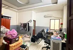 Cơ hội sở hữu nhà phố đẹp HXH Đường Số 6, giá tốt chưa từng có... Bán nhà riêng tại Bình Tân, Hồ Chí Minh 04