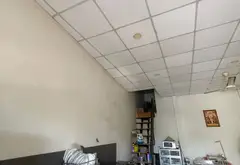 Mua Bán nhà Phường Tam Bình, Thủ Đức, diện tích 156m2, 2 tầng, mặt tiền 6m, giá 10.35 tỷ đồng TL... Bán nhà mặt phố tại Tam Bình, Hồ Chí Minh 04