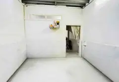 Cơ hội sở hữu nhà riêng 47.7m2 hẻm xe hơi tại Phường Bình Đông Quận 8... Bán nhà riêng tại Bình Đông, Hồ Chí Minh 03
