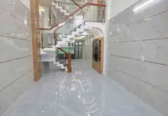 Nhà riêng 5 tầng 64m² tại Bình Tân, hẻm xe tải 6m, sổ hồng chính chủ... Bán nhà riêng tại Bình Trị Đông, Hồ Chí Minh 03