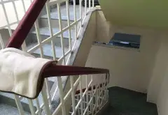 Bán nhà mặt phố tại phường Võ Thị Đặng F tân mỹ quận 7, diện tích 60m², tk3 tầng : giá 18 tỷ... Bán nhà mặt phố tại Tân Mỹ, Hồ Chí Minh 14