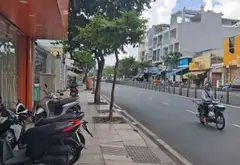 Bán nhà 2 tầng 3PN phường Tân Sơn Nhì diện tích 98m2 giá 10,5 tỷ... Bán nhà riêng tại Tân Sơn Nhì, Hồ Chí Minh 15