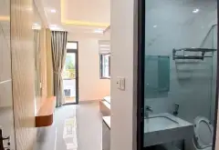 Nhà Riêng 5 Tầng Có Thang Máy Tại Bình Trị Đông... Bán nhà riêng tại Bình Trị Đông, Hồ Chí Minh 10