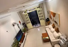 NGAY CHỢ CÂY SỘP - GẦN KHU DÂN CƯ AN SƯƠNG - Q12- 2 TẦNG - 4 ❌12M - NHỈNH 4 T.Ỷ... Bán nhà riêng tại Đông Hưng Thuận, Hồ Chí Minh 07