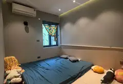 Bán nhà riêng 5 tầng tại phường trung tâm, diện tích 68.8 m2, có thang máy, lô góc, ô tô đỗ cửa... Bán nhà riêng tại Tây Hồ, Hà Nội 02