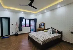 Nhà phố mặt tiền đẳng cấp tại phường Thới An, quận 12... Bán nhà mặt phố tại Thới An, Hồ Chí Minh 14