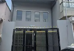 Nhà mặt tiền đường Tỉnh lộ 10, giá mềm mại nhất thời điểm hiện nay... Bán nhà riêng tại Tân Tạo, Hồ Chí Minh 02