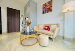 Nhà lô góc Ngọc Hà 7 tầng, thang máy, dòng tiền 100 triệu/tháng... Bán nhà riêng tại Ngọc Hà, Hà Nội 02