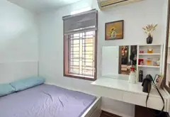 Căn Hộ Duplex Đẳng Cấp Tại Trung Tâm Quận Đắc Địa... Bán căn hộ chung cư tại Đống Đa, Hà Nội 10