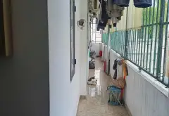 Bán nhà 5 tầng 21 phòng cho thuê tại phường Thông Tây Hội, HCM... Bán nhà riêng tại Thông Tây Hội, Hồ Chí Minh 06