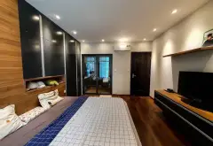 Bán căn hộ 3 phòng ngủ tầng 7 khu đô thị Royal City, Thanh Xuân, diện tích 113.1 m2... Bán căn hộ chung cư tại Thanh Xuân, Hà Nội 02