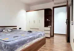 Biệt thự liền kề siêu đẹp tại Him Lam, căn mặt đường số 1... Bán biệt thự, liền kề tại Hồng Bàng, Hải Phòng 08