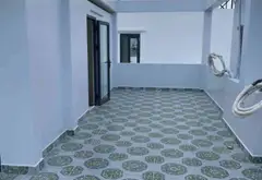 🏡 Siêu phẩm khu 26 Tháng 3 – nhà mới 4 tầng – HXH – gần AEON Tân Phú... Bán nhà riêng tại Bình Hưng Hòa, Hồ Chí Minh 16