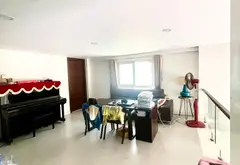 BÁN NHÀ MẶT TIỀN ĐƯỜNG QUẬN 5, NHÀ 3 TẦNG - DIỆN TÍCH 98M2 SỔ HỒNG RIÊNG - ĐẤT THỰC TẾ 142M2 NỞ HẬU... Bán nhà mặt phố tại An Đông, Hồ Chí Minh 12