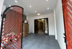 Cơ hội có một không hai sở hữu nhà 2 tầng vị trí đẹp tại Trường Chinh Đà Nẵng... Bán nhà riêng tại An Khê, Đà Nẵng 02