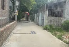 Cơ hội hiếm có tại Đại Đồng - Đất vuông, ô tô vào nhà, giá tốt đáng sở hữu ngay... Bán đất tại Thiên Lộc, Hà Nội 03