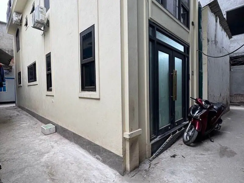 Chung cư mini 6 tầng dòng tiền đỉnh tại Hà Trì... Bán chung cư mini tại Hà Đông, Hà Nội 01