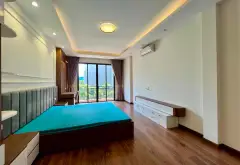 Bán biệt thự liền kề tại khu đô thị Văn Khê, khu vực hạ tầng đồng bộ, kinh doanh sầm uất... Bán biệt thự, liền kề tại Hà Đông, Hà Nội 09