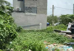Đất đẹp Long Bình, gần Vinhomes, cơ hội đầu tư cực hot 3,65 tỷ... Bán đất tại Long Bình, Hồ Chí Minh 01