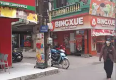 Nhà Phân Lô Khu Vip Hà Đông, Oto Tránh, Sầm Uất... Bán nhà riêng tại Hà Đông, Hà Nội 14