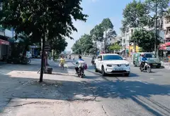 Nhà mặt tiền Tên Lửa 5 tầng có thang máy, diện tích 100m2, giá 30 tỷ... Bán nhà mặt phố tại An Lạc, Hồ Chí Minh 17