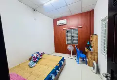 Nhà 2 Tầng Kiệt Ô Tô Nguyễn Huy Tưởng - Sống Tiện Nghi, Gần Công Viên... Bán nhà riêng tại An Khê, Đà Nẵng 19