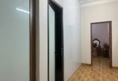 Nhà 3 tầng trung tâm Bắc Ninh, giá 6,3 tỷ, sát Vincom... Bán nhà riêng tại Kinh Bắc, Bắc Ninh 08