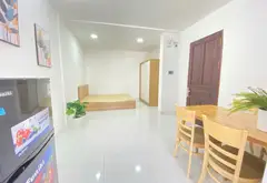 Bán nhà mặt phố Phan Đình Giót 133m x 4 tầng ,Lô góc 2 thoáng,oto vào nhà giá 56,5 tỷ... Bán nhà mặt phố tại Phương Liệt, Hà Nội 08