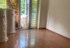 Biệt Thự Vườn 5 Tầng 104m2 Mặt Tiền 8,1m 3 otto Tránh Nhau... Bán nhà mặt phố tại Phú Diễn, Hà Nội 09