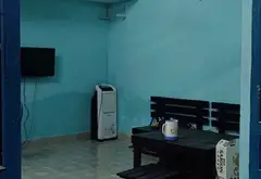 Cơ hội hiếm có sở hữu nhà 2 tầng giá tốt tại Quận 9 Tân Phú... Bán nhà riêng tại Tăng Nhơn Phú, Hồ Chí Minh 01